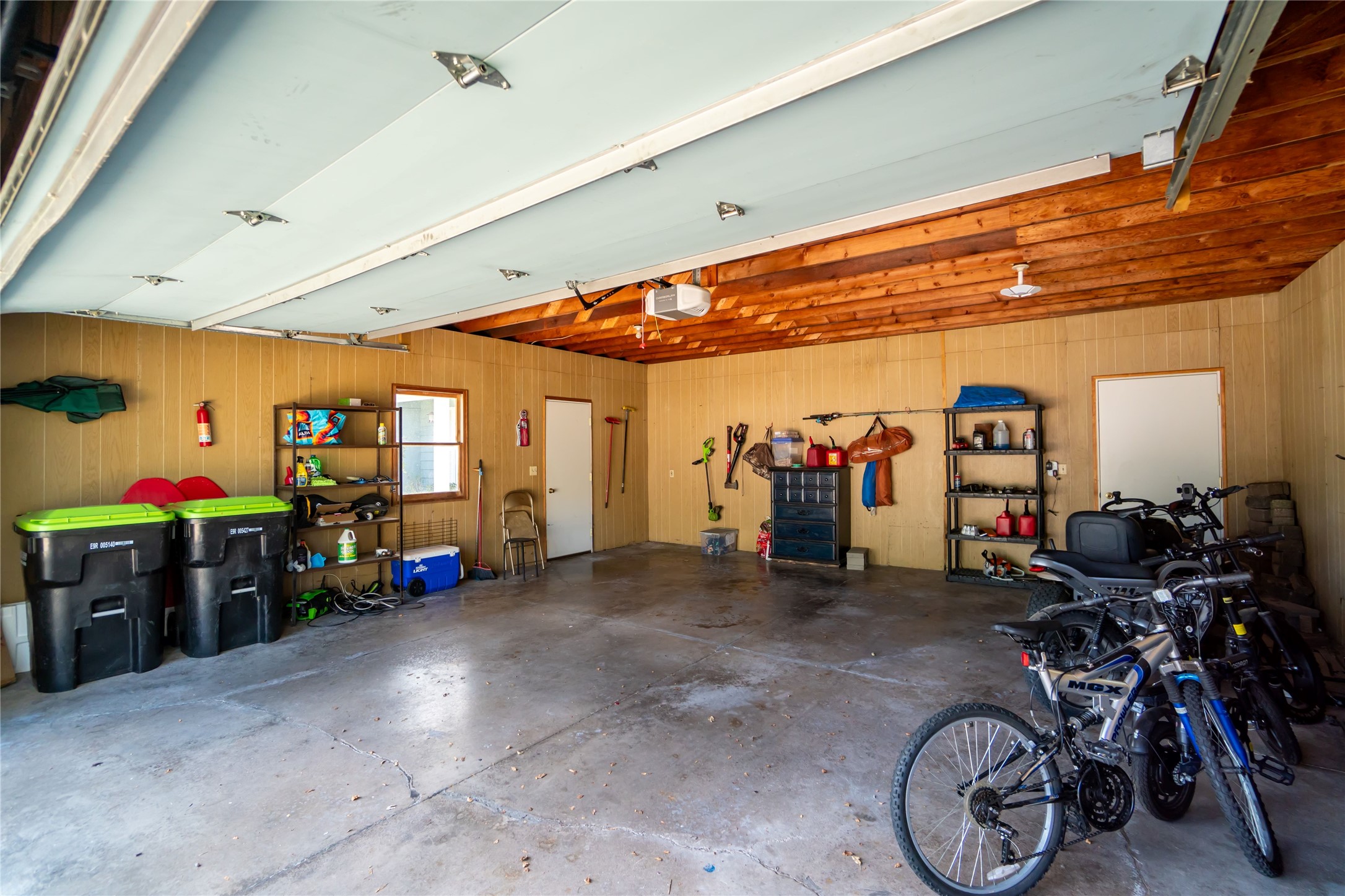 643 Madison Street Property Photo 25