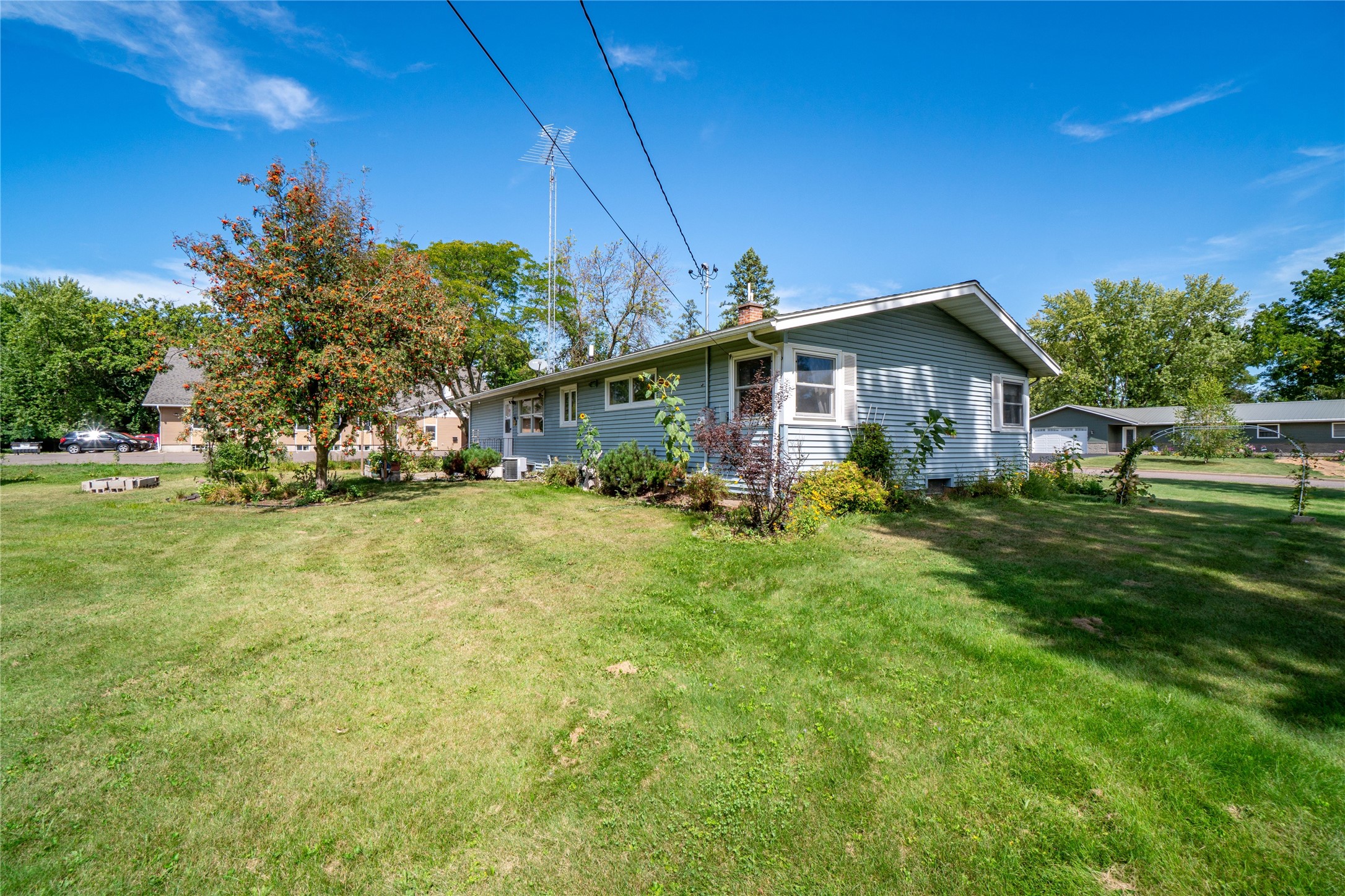 643 Madison Street Property Photo 28
