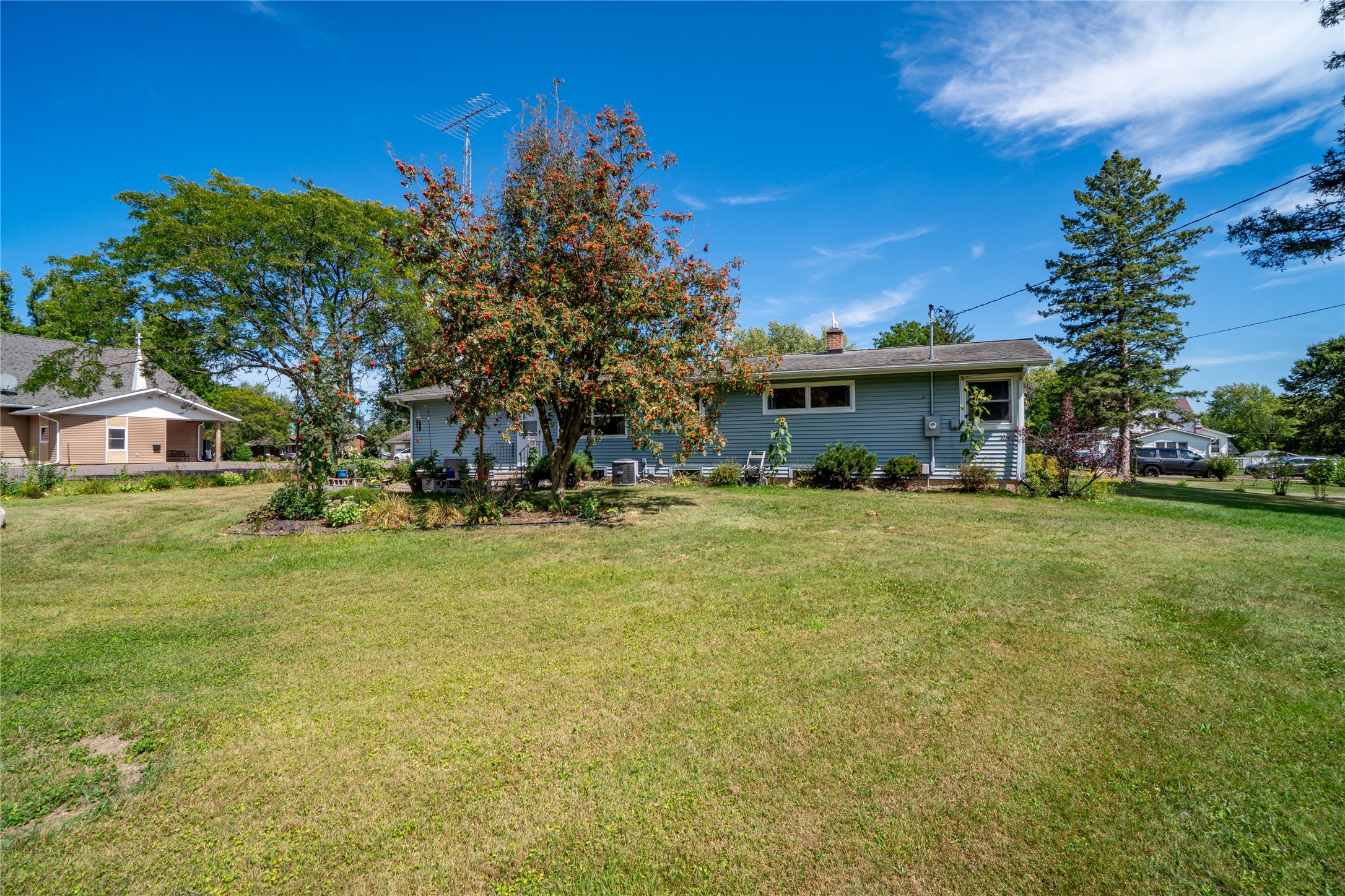643 Madison Street Property Photo 29