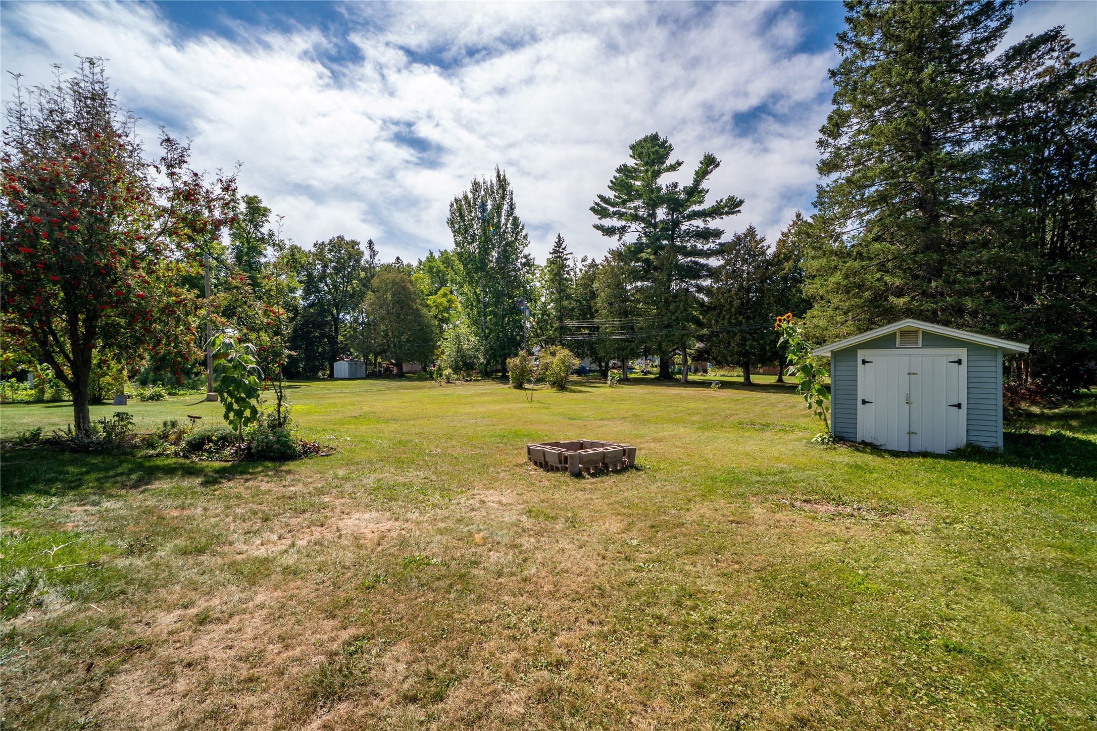643 Madison Street Property Photo 34