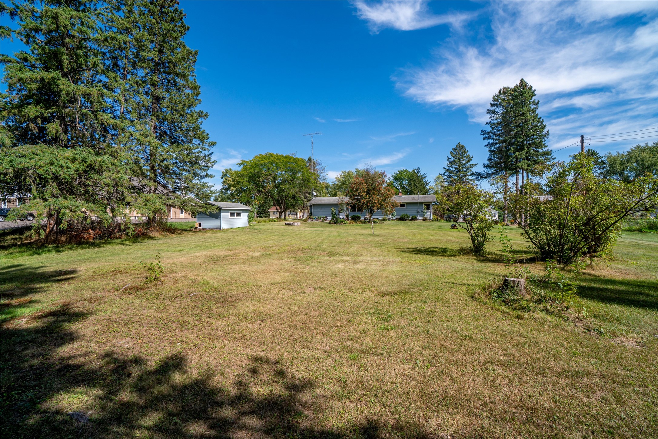 643 Madison Street Property Photo 35