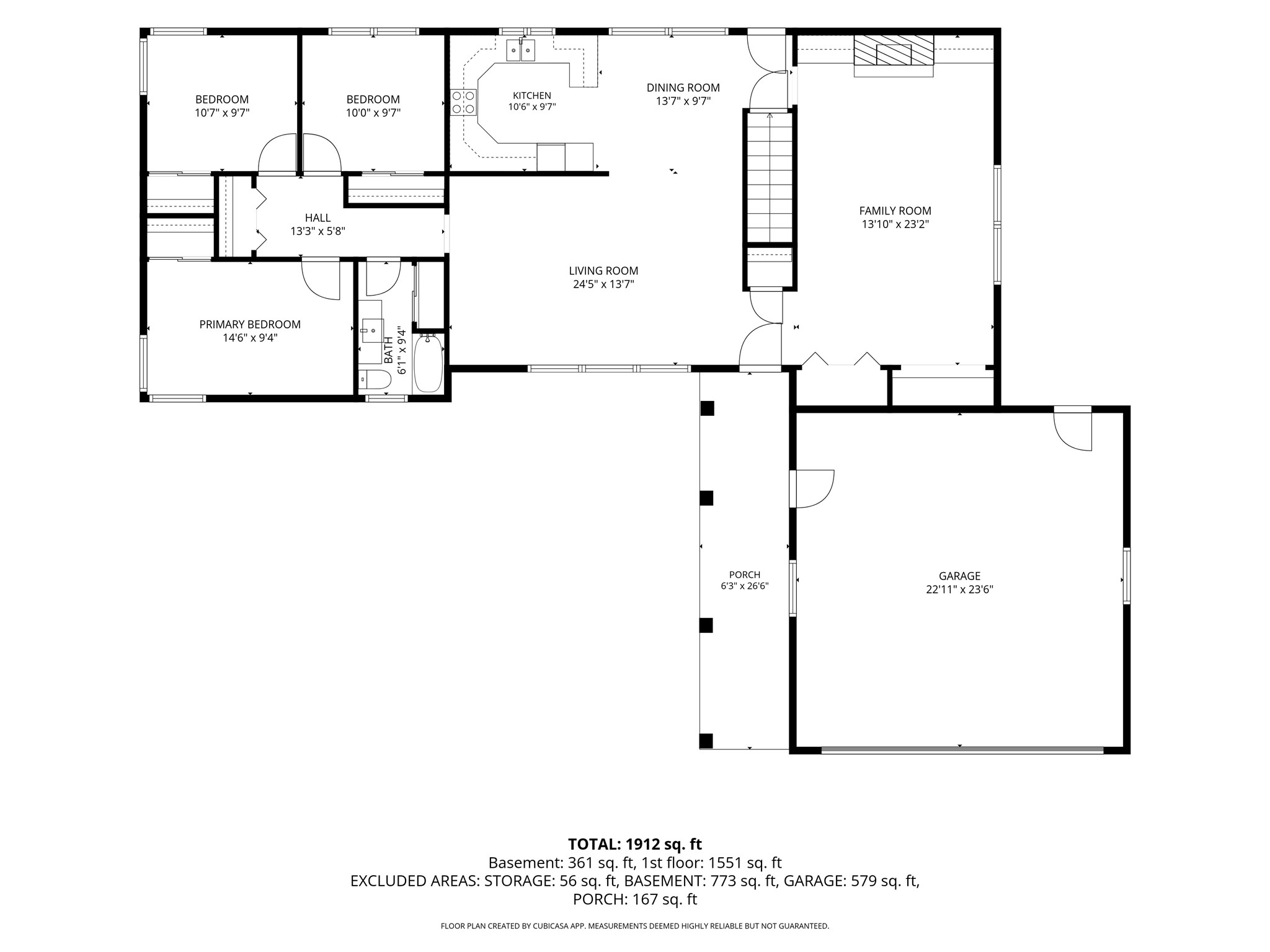 643 Madison Street Property Photo 40