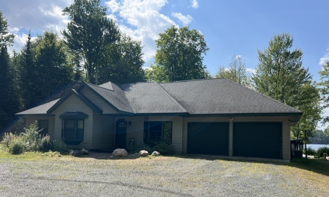 10404 N Mallard Lane Property Photo 1