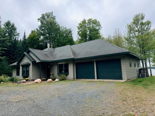 10404 N Mallard Lane Property Photo 1
