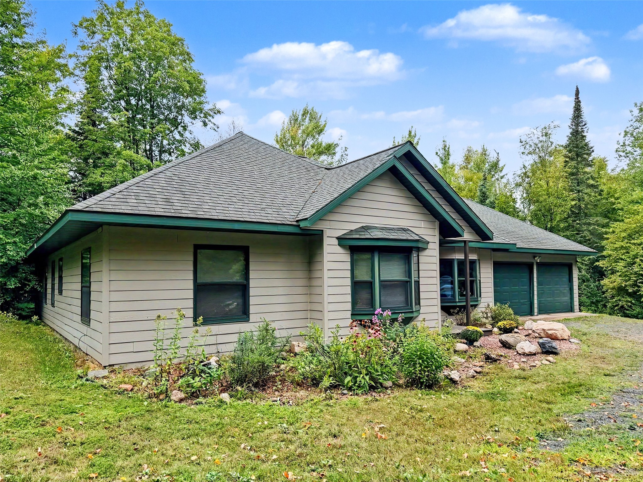 10404 N Mallard Lane Property Photo 2