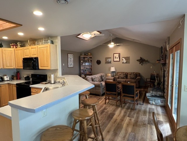 10404 N Mallard Lane Property Photo 4