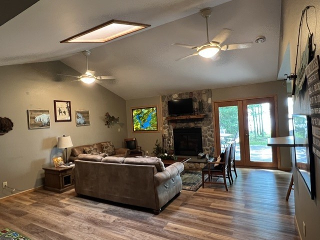 10404 N Mallard Lane Property Photo 4