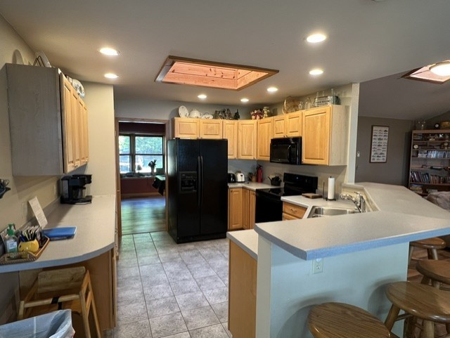 10404 N Mallard Lane Property Photo 5