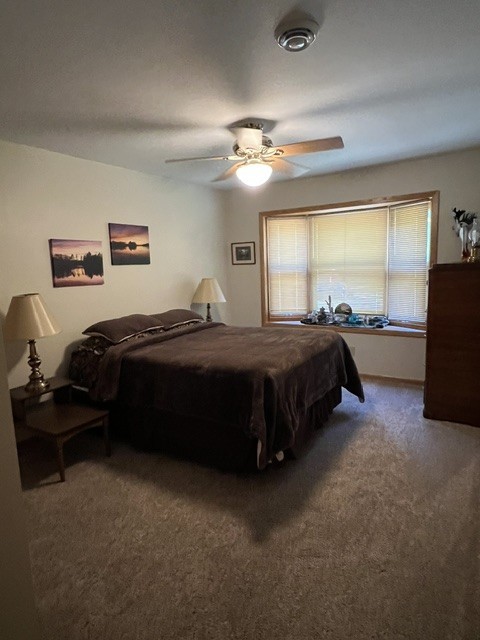 10404 N Mallard Lane Property Photo 6