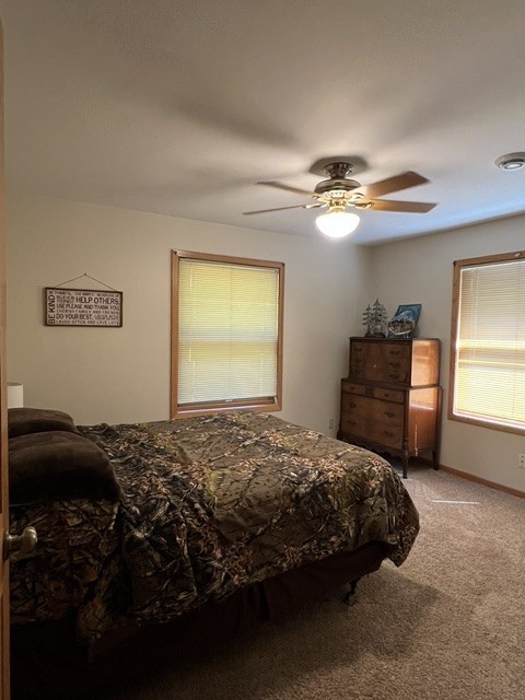 10404 N Mallard Lane Property Photo 7