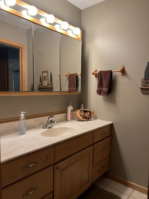10404 N Mallard Lane Property Photo 8
