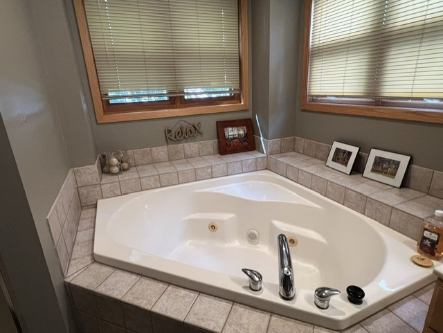 10404 N Mallard Lane Property Photo 11