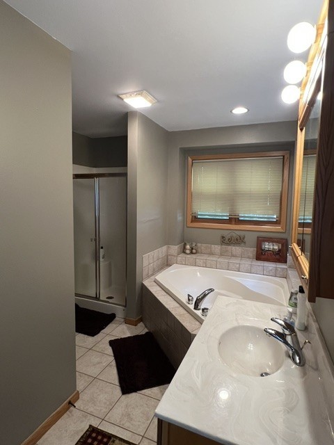 10404 N Mallard Lane Property Photo 11