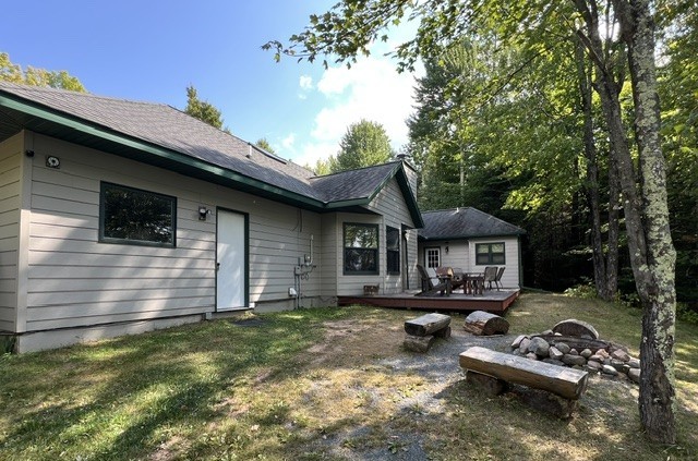 10404 N Mallard Lane Property Photo 12