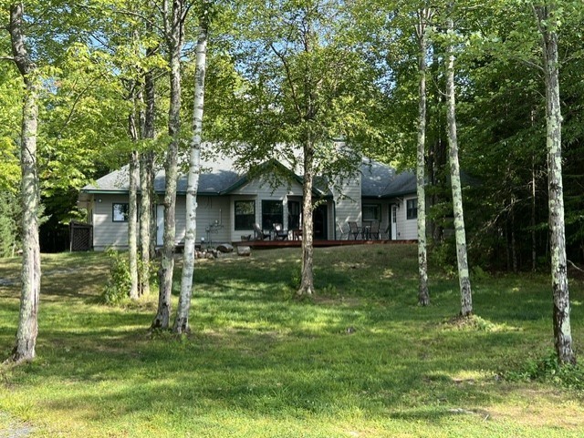 10404 N Mallard Lane Property Photo 13