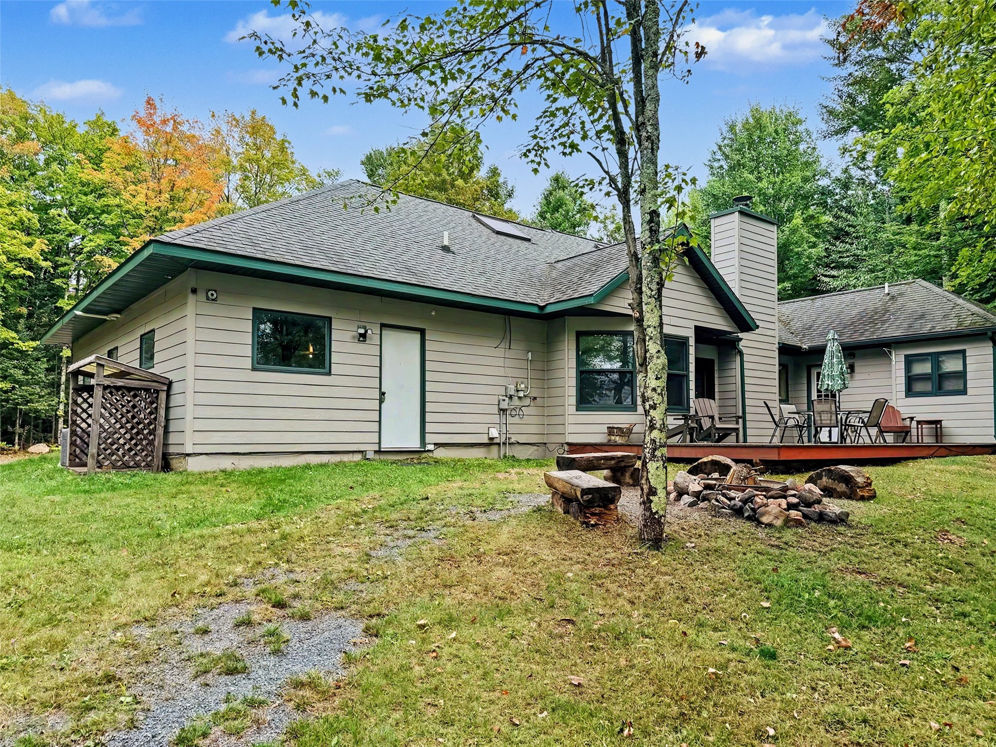 10404 N Mallard Lane Property Photo 13