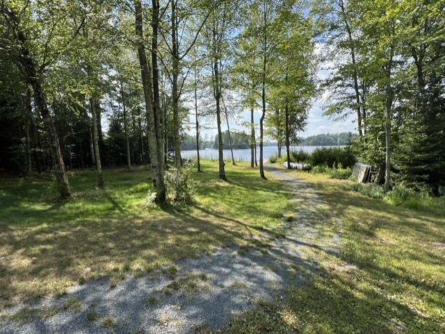 10404 N Mallard Lane Property Photo 14