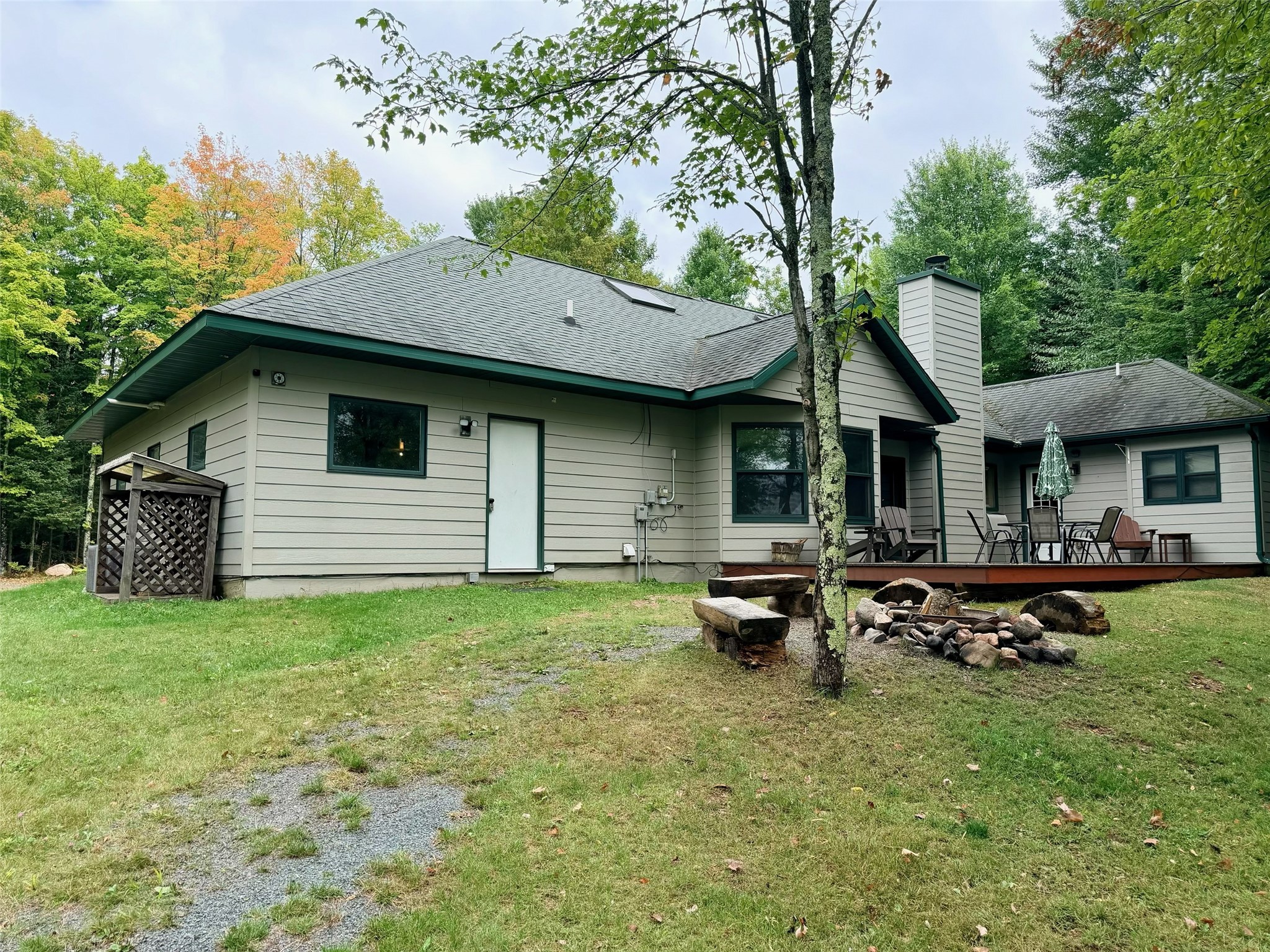 10404 N Mallard Lane Property Photo 14