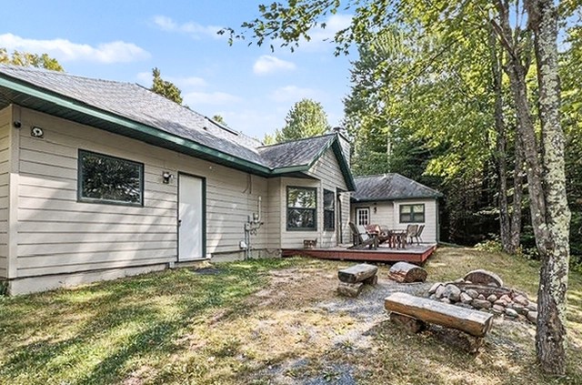 10404 N Mallard Lane Property Photo 14