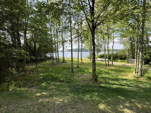 10404 N Mallard Lane Property Photo 15
