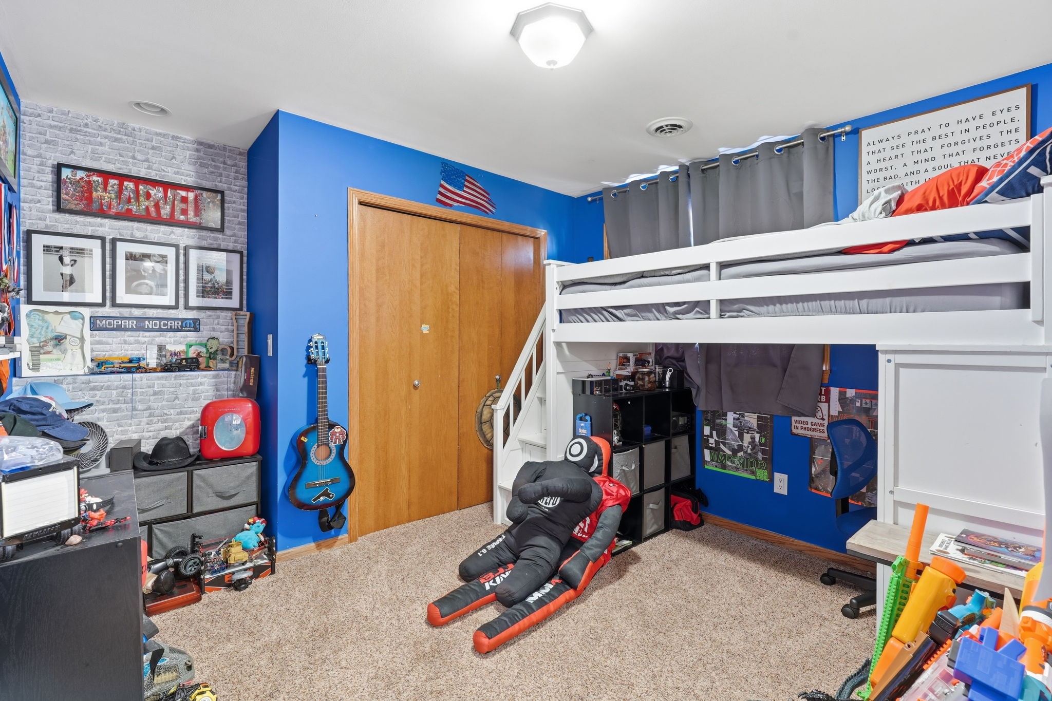 315 Martell Street Property Photo 3