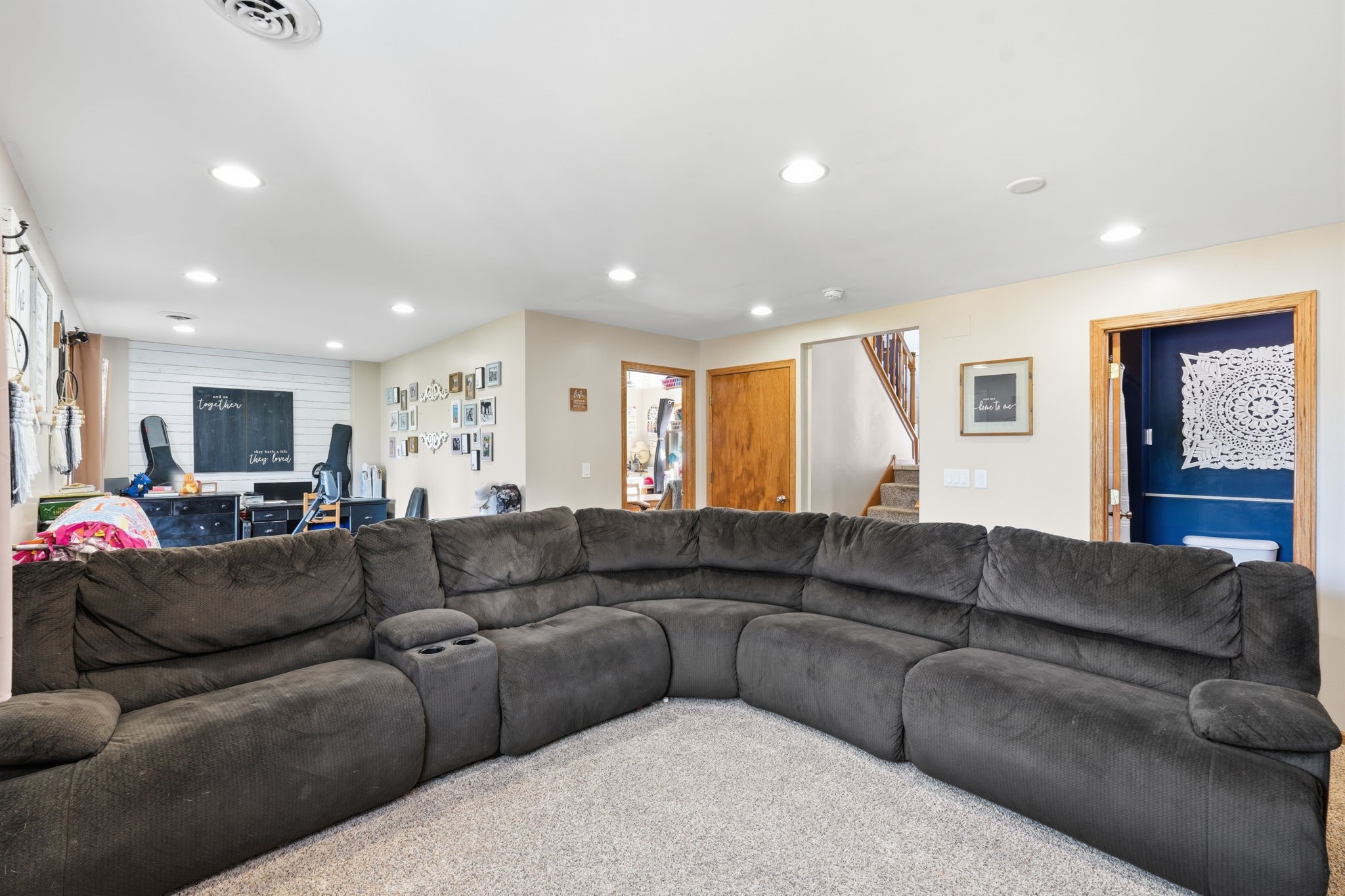 315 Martell Street Property Photo 6