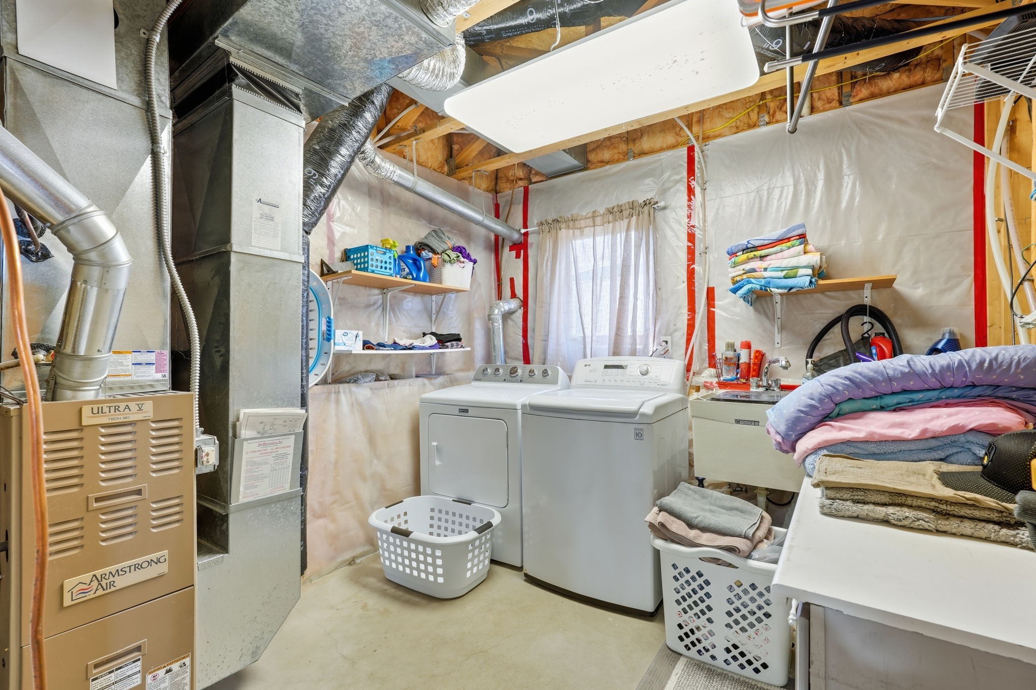 315 Martell Street Property Photo 10