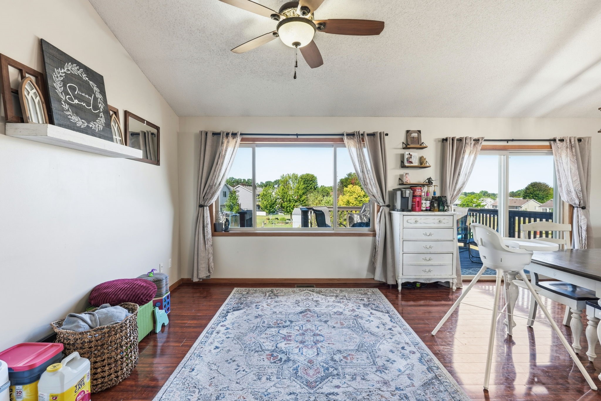 315 Martell Street Property Photo 19