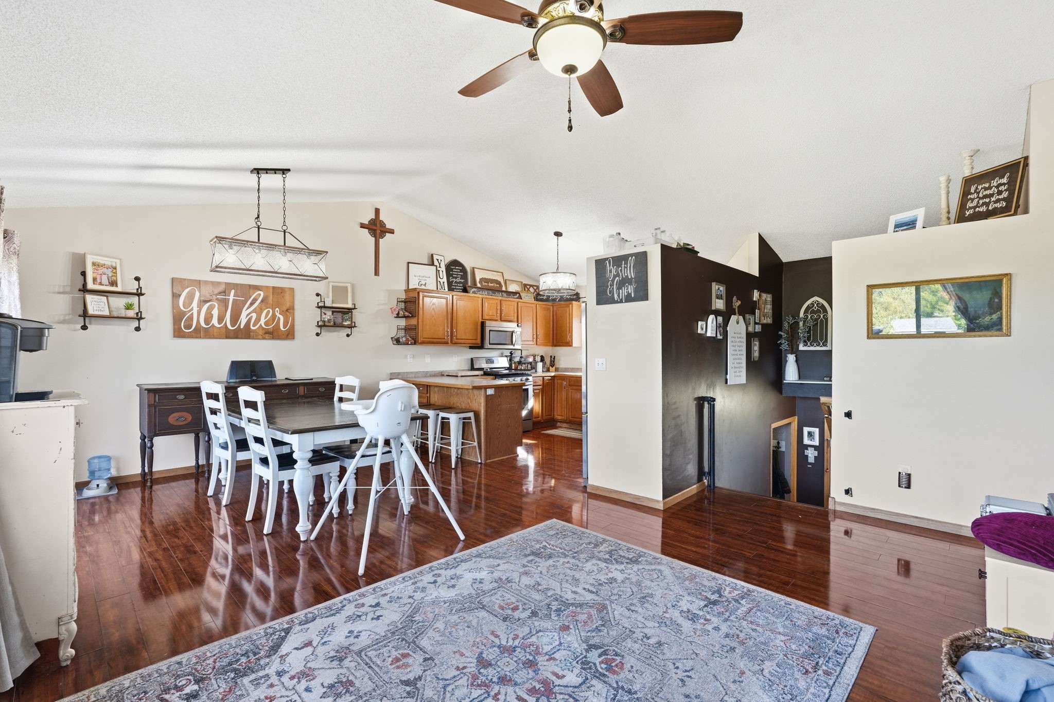 315 Martell Street Property Photo 21