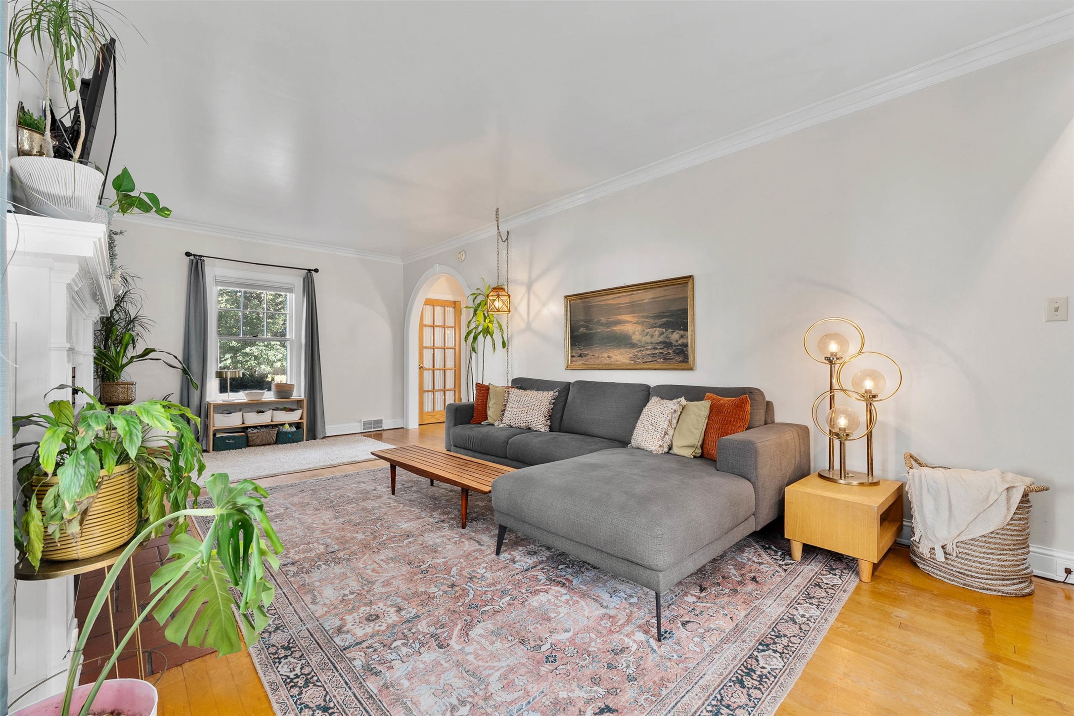 411 Jefferson Street Property Photo 8