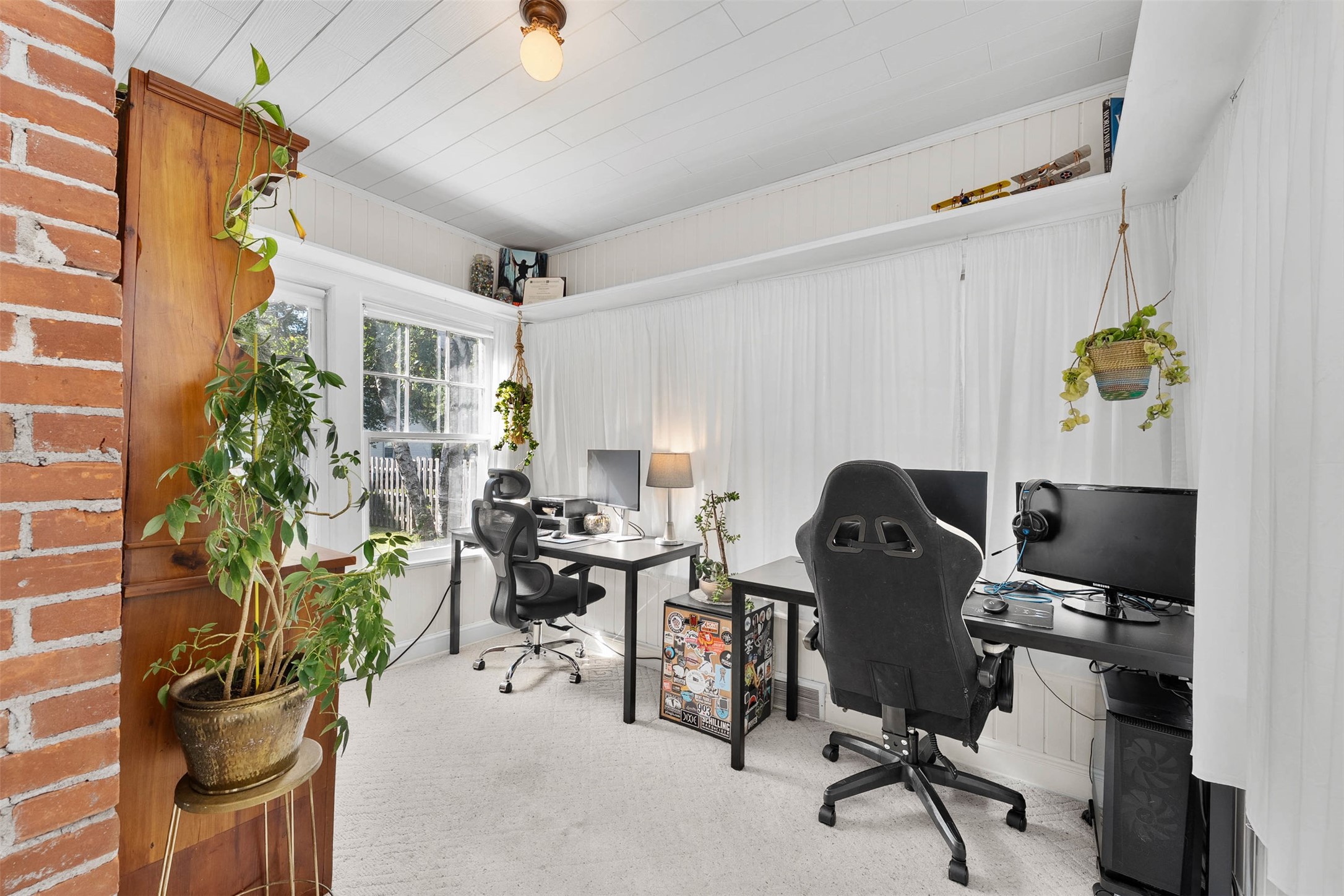 411 Jefferson Street Property Photo 10