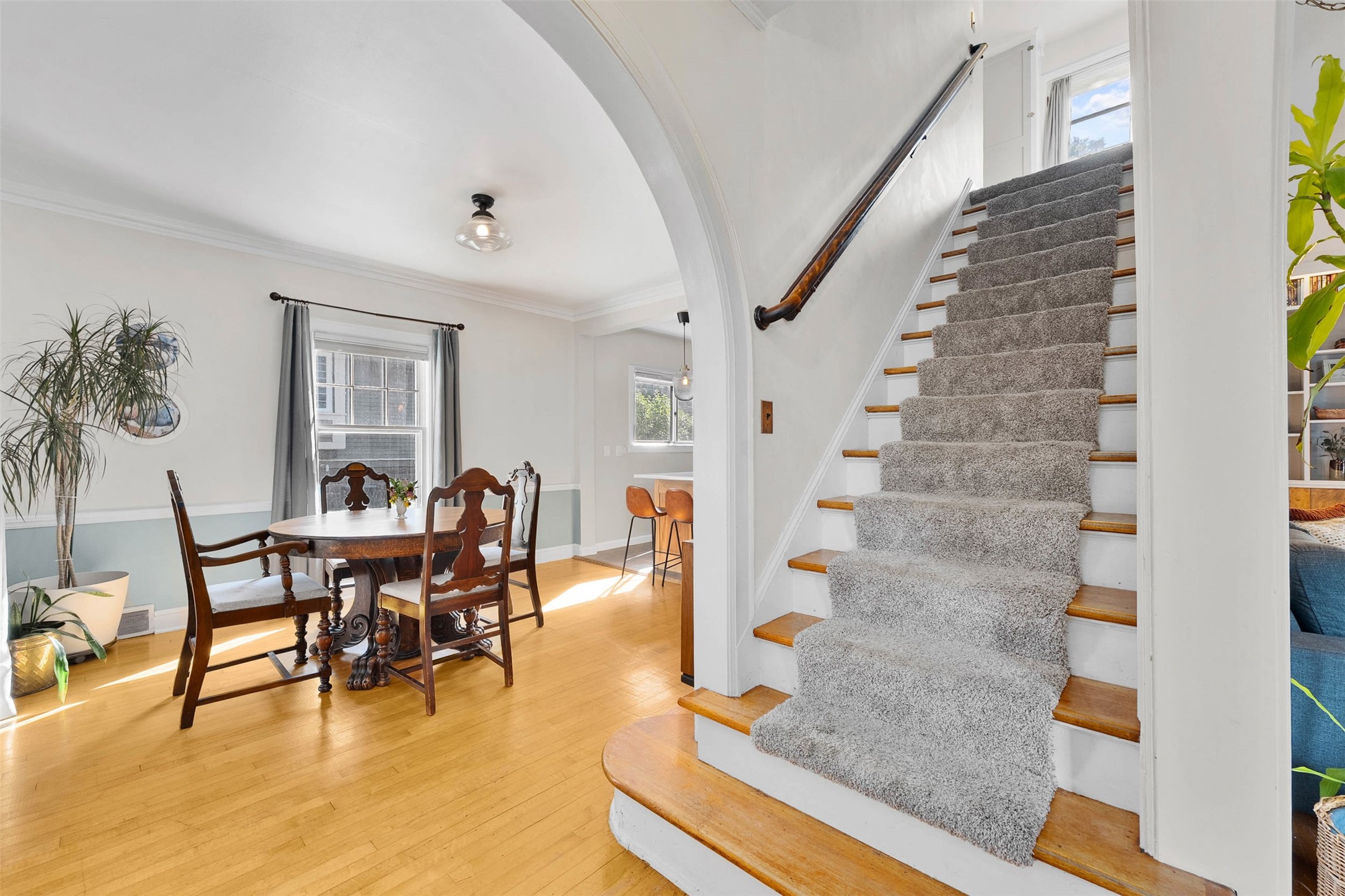 411 Jefferson Street Property Photo 12