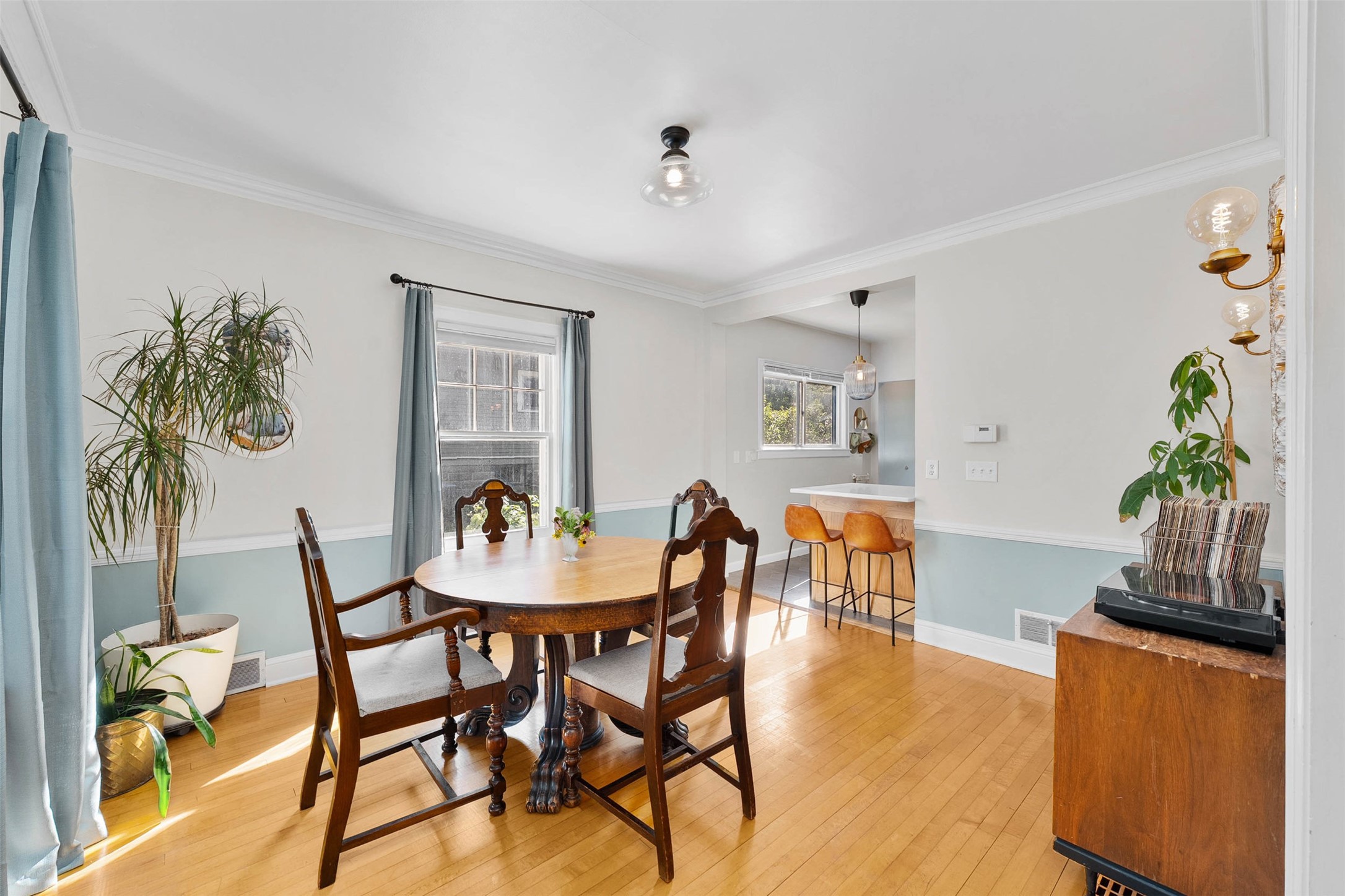 411 Jefferson Street Property Photo 13