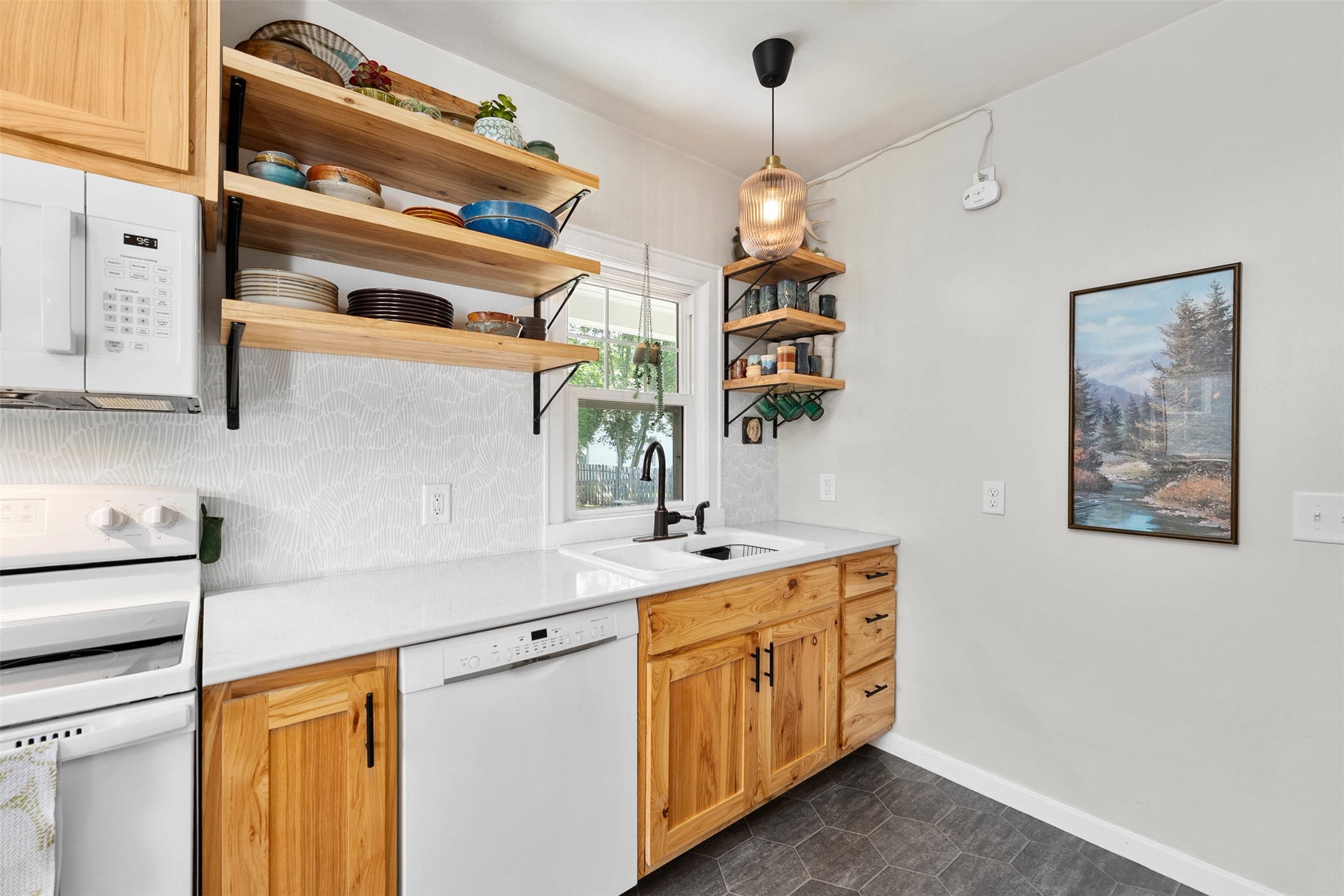 411 Jefferson Street Property Photo 19