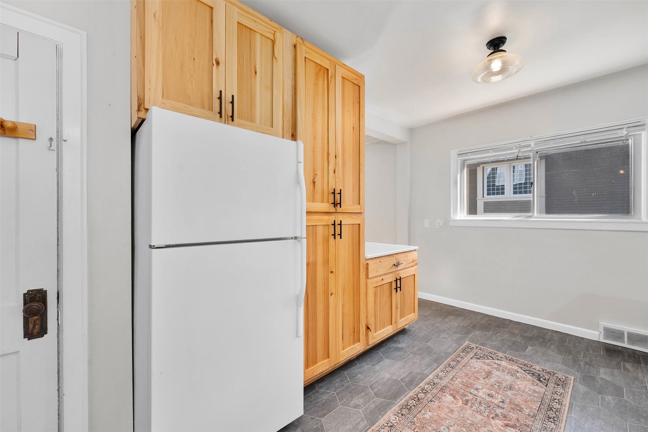 411 Jefferson Street Property Photo 21