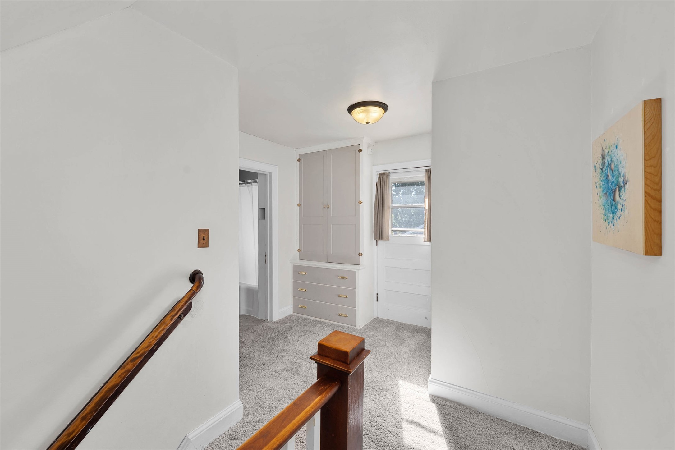 411 Jefferson Street Property Photo 25