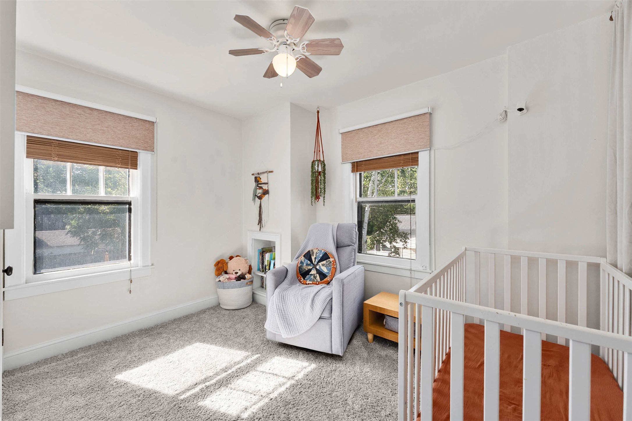 411 Jefferson Street Property Photo 28