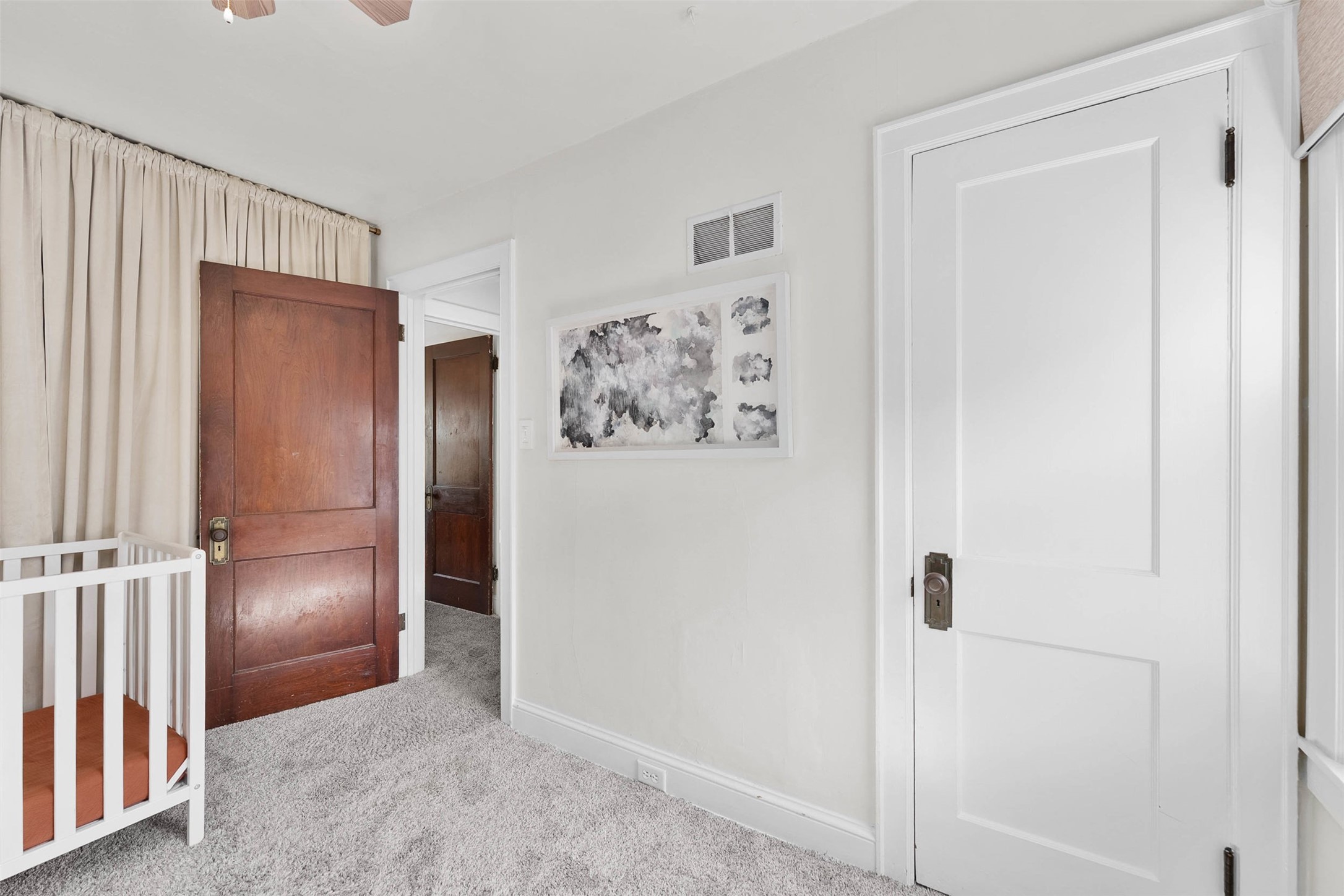 411 Jefferson Street Property Photo 29