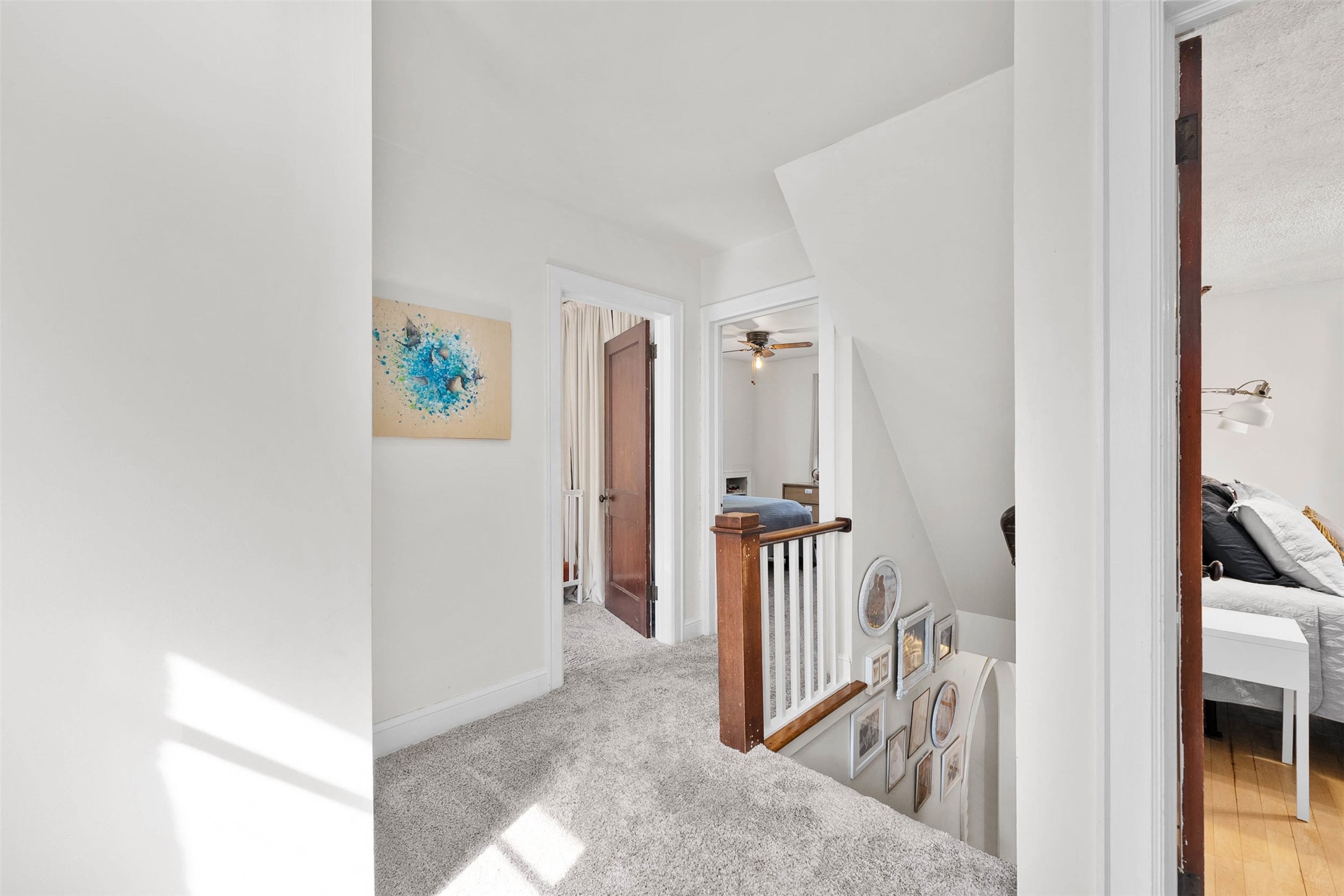 411 Jefferson Street Property Photo 30