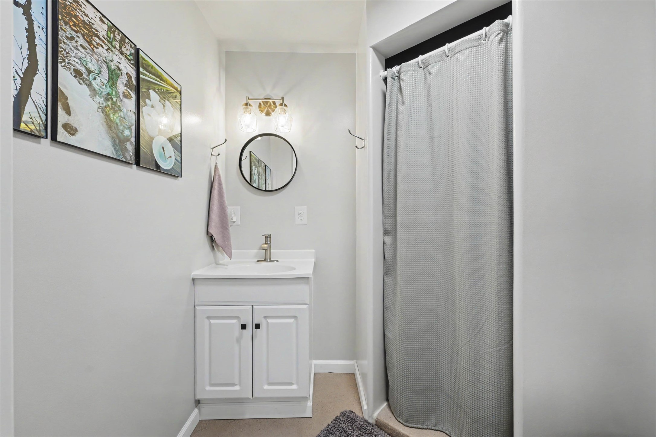 411 Jefferson Street Property Photo 40