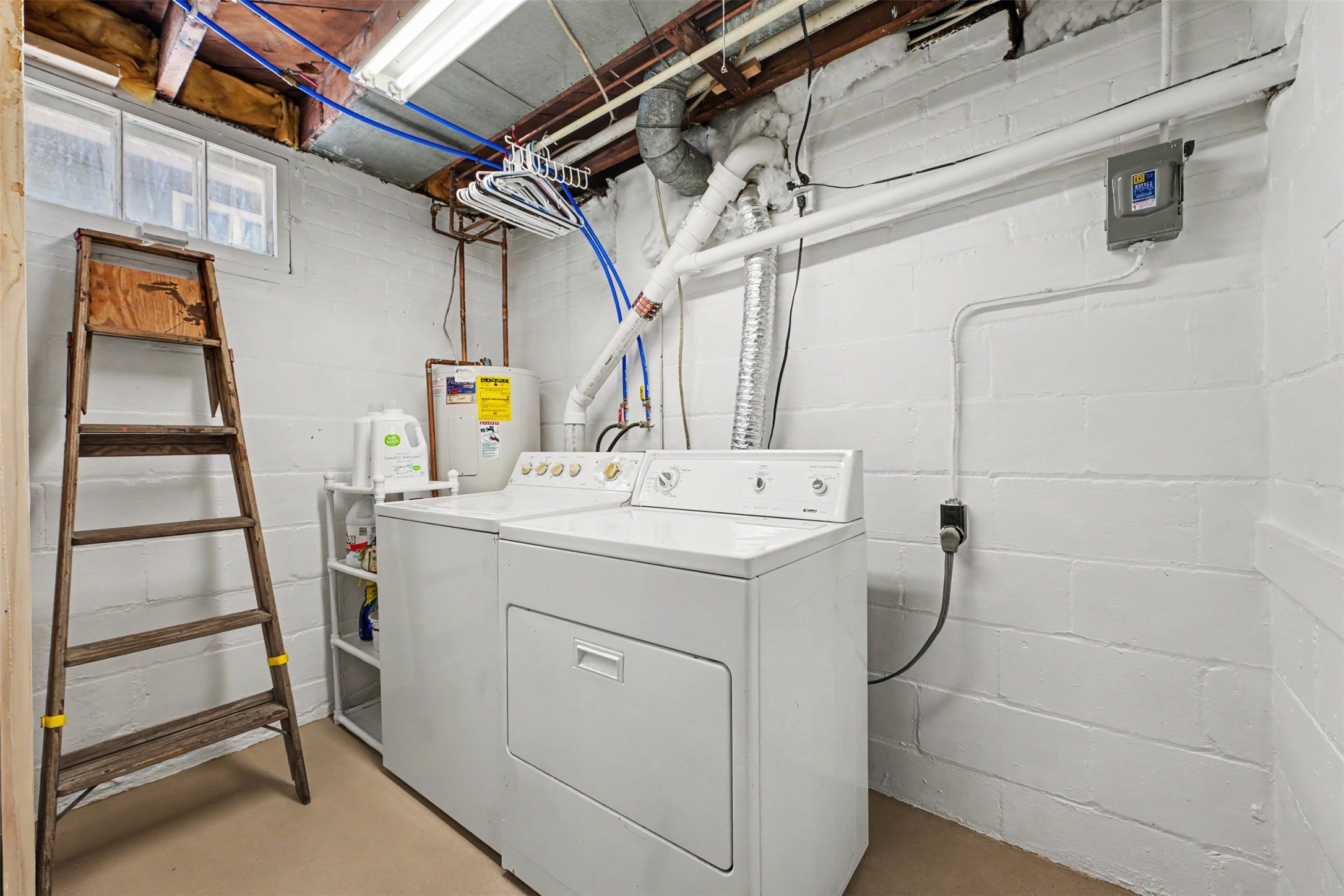 411 Jefferson Street Property Photo 41