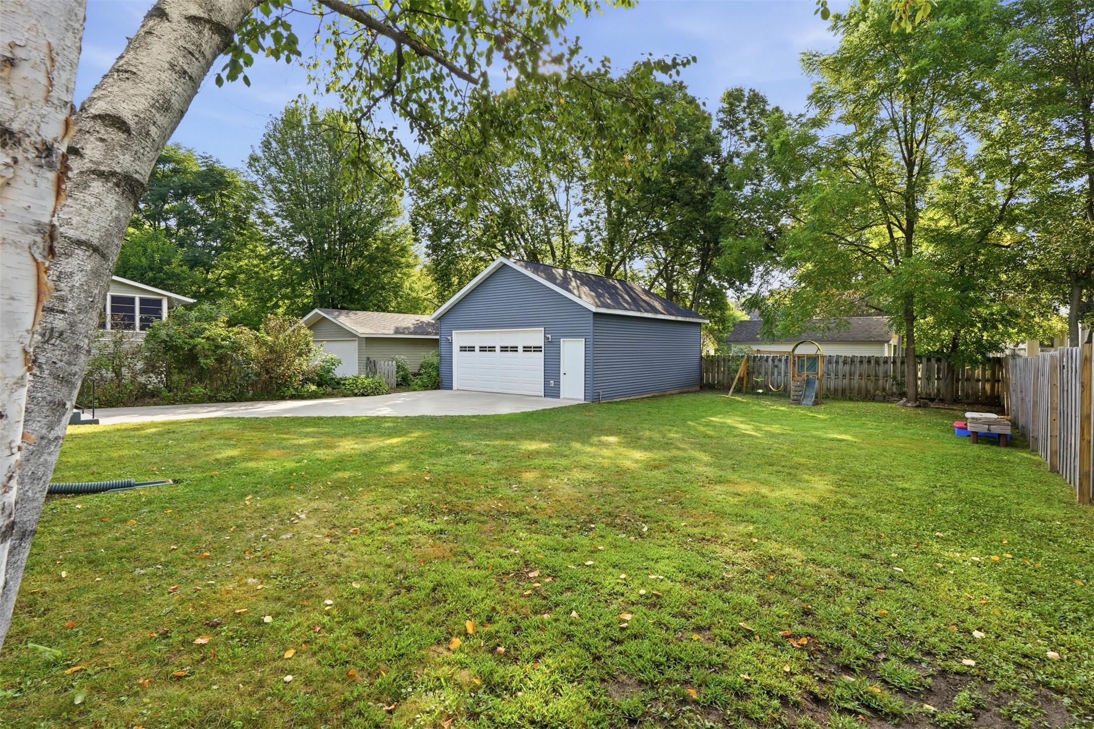 411 Jefferson Street Property Photo 47