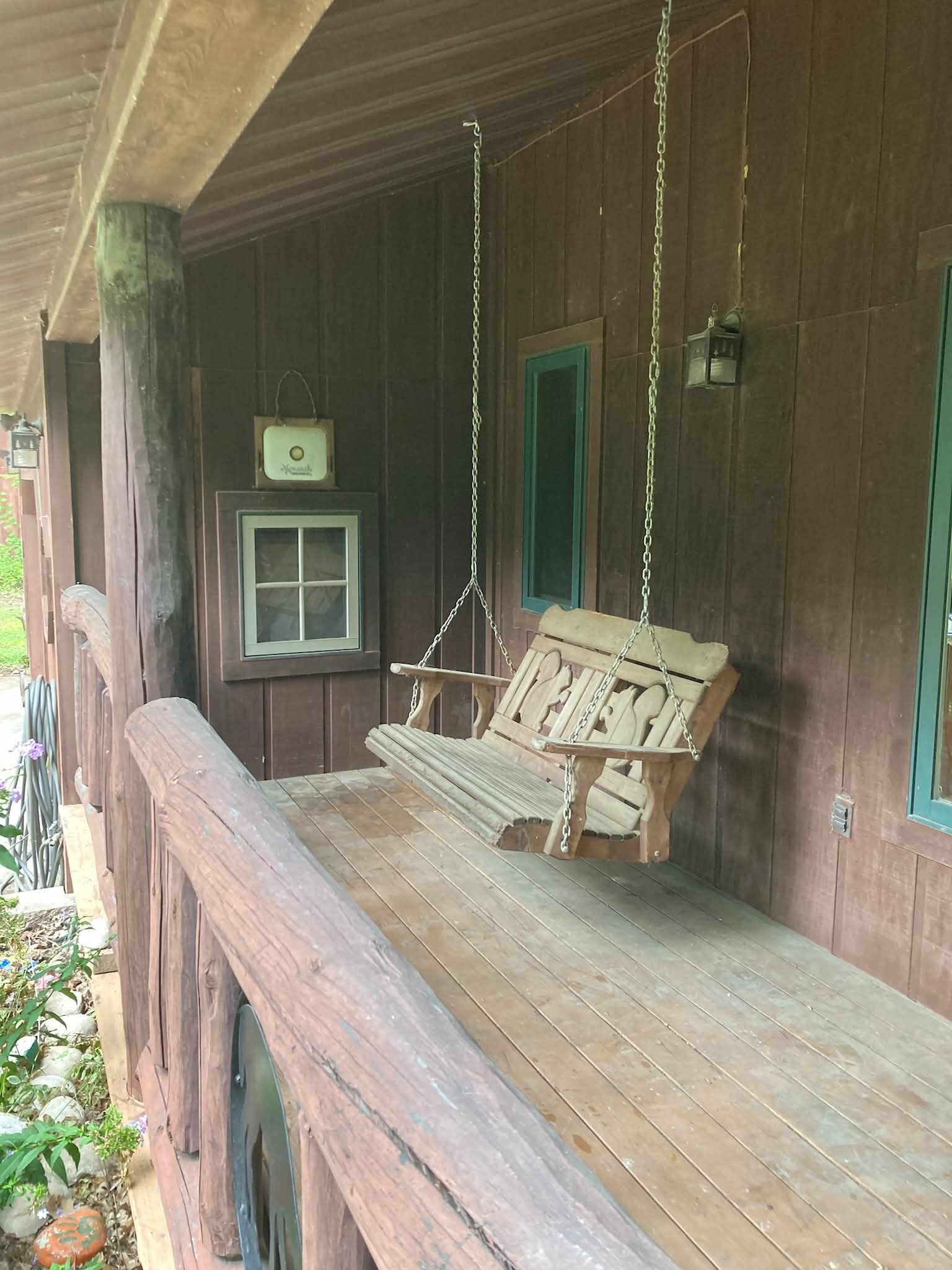 N13638 Dickerson Avenue Property Photo 4