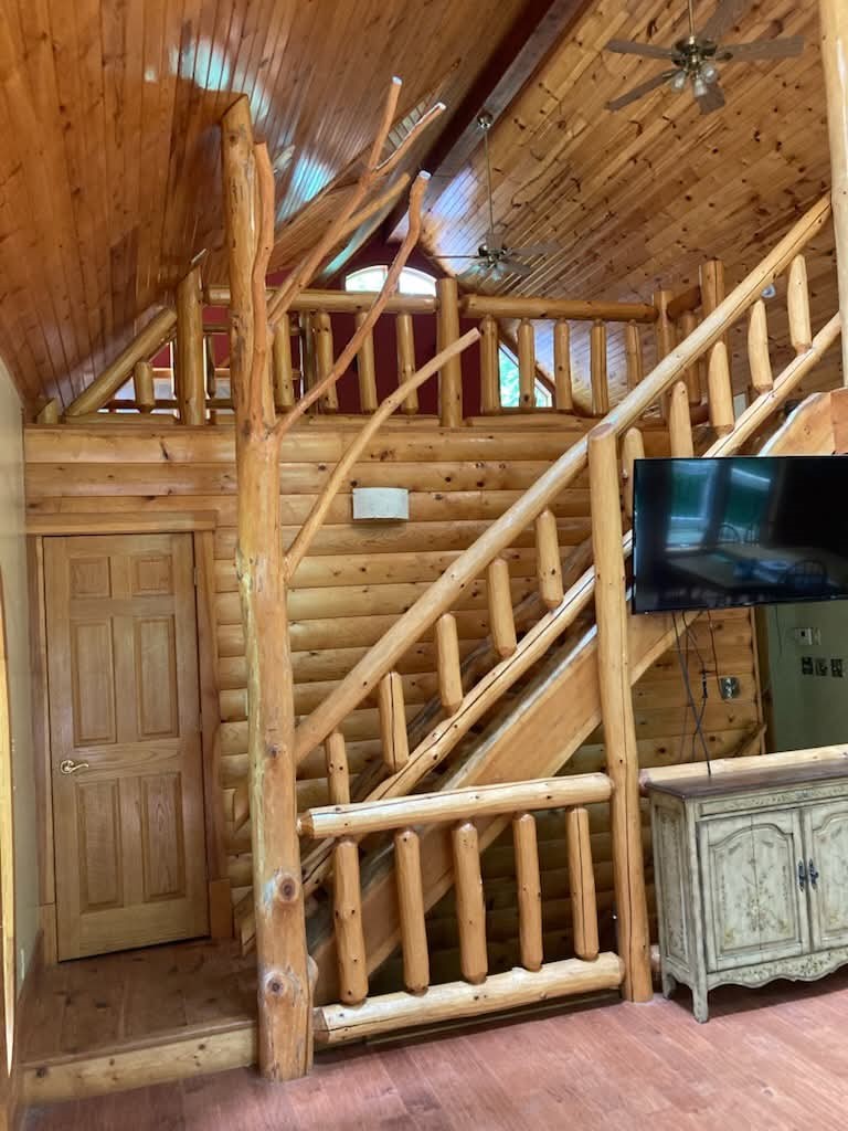 N13638 Dickerson Avenue Property Photo 13