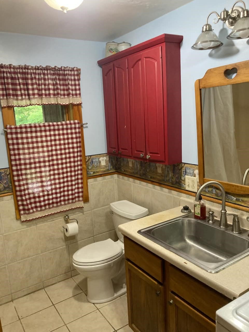 N13638 Dickerson Avenue Property Photo 26