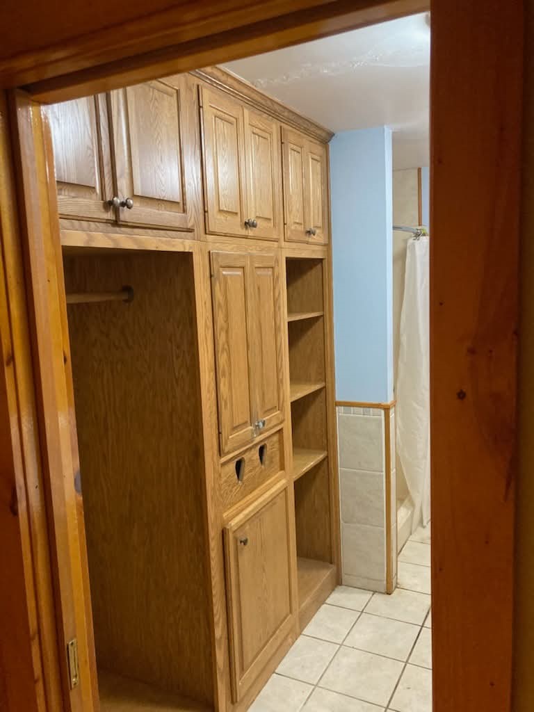 N13638 Dickerson Avenue Property Photo 27