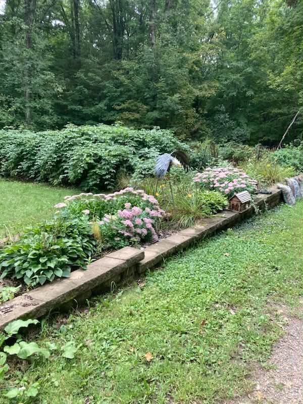 N13638 Dickerson Avenue Property Photo 39