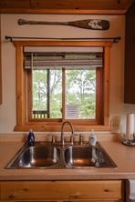 6009 W Dobbert Road Property Photo 12