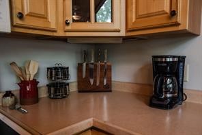 6009 W Dobbert Road Property Photo 13