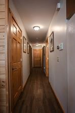 6009 W Dobbert Road Property Photo 16